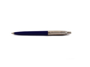 PARKER ΣΤΥΛΟ JOTTER ORIGINAL CT BP BLUE