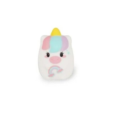 LEGAMI ΞΥΣΤΡΑ MINI FRIENDS UNICORN CSHKIT1