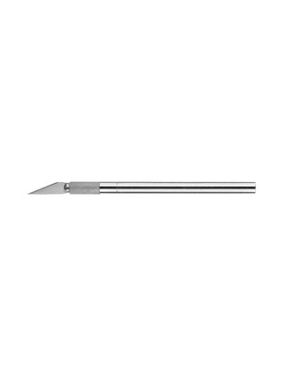WESTCOTT HOBBY ΚΟΠΙΔΙ ΑΚΡΙΒΕΙΑΣ ΜΕΤΑΛΛΙΚΟ E84010