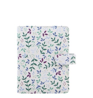 FILOFAX POCKET GARDEN SUNRISE ORGANISER 028712