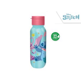 ΠΑΓΟΥΡΙ ΠΛΑΣΤΙΚΟ 500ml STITCH ALOHA 11907