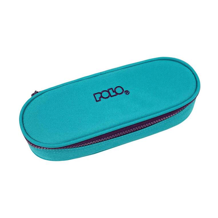 POLO ΚΑΣΕΤΙΝΑ ΒΑΡΕΛΑΚΙ BOX 3 ΒΕΡΑΜΑΝ 937003 5847