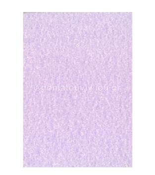 PARCHMENT LAGUNA ΧΑΡΤONΙ A4 170GR LILAC ΛΙΛΑ 032