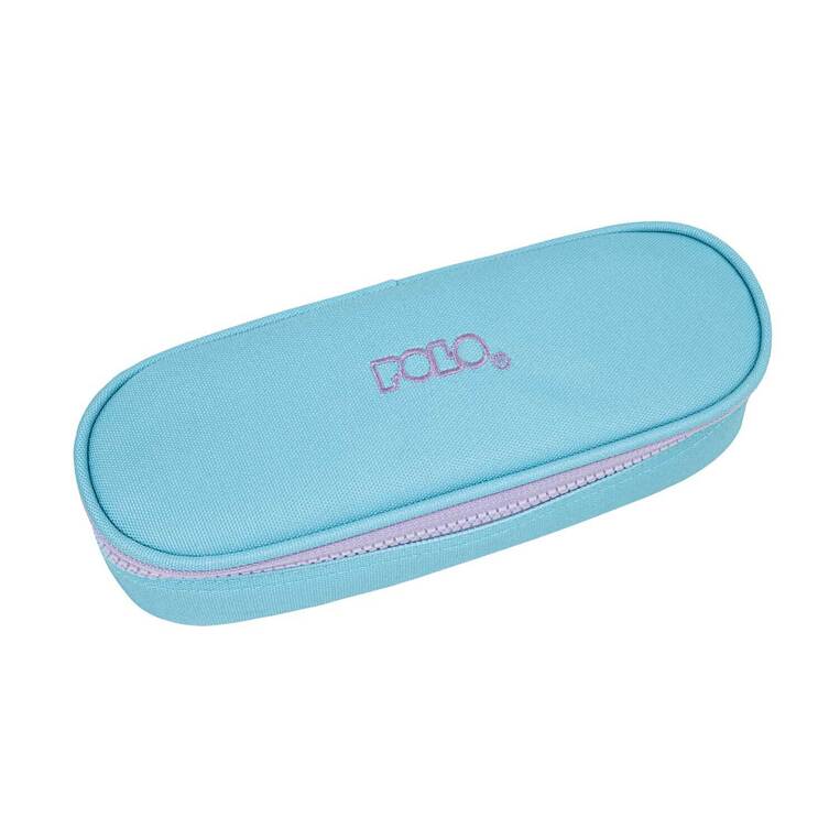 POLO ΚΑΣΕΤΙΝΑ ΒΑΡΕΛΑΚΙ BOX 3 ΓΑΛΑΖΙΑ 937003 5945