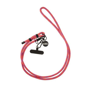 POLO ΚΟΡΔΟΝΙ ΛΑΙΜΟΥ ΓΙΑ ΚΙΝΗΤΟ ΦΟΥΞΙΑ 927001 4400