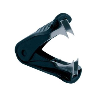 MAPED OFFICE START ΑΠΟΣΥΡΡΑΠΤΙΚΟ ΜΑΥΡΟ 370111