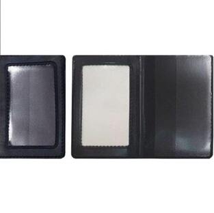 SD ΘΗΚΗ ΓΙΑ ΤΑΥΤΟΤΗΤΑ ΜΕ ΠΑΡΑΘΥΡΟ 8,5x13cm ΜΠΛΕ ΜΕ ΝΕΡΑ