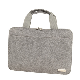 POLO ΤΣΑΝΤΑ ΓΙΑ LAPTOP ELYRO ΓΚΡΙ 907099 2300