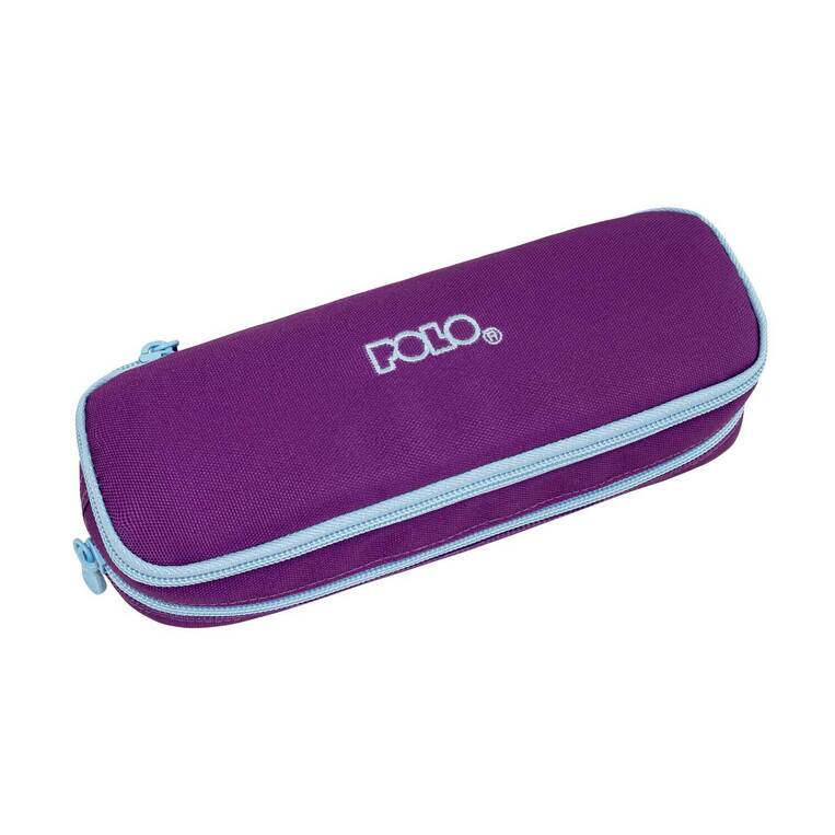 POLO ΚΑΣΕΤΙΝΑ ΒΑΡΕΛΑΚΙ DUO BOX 3 ΜΩΒ 937004 4657
