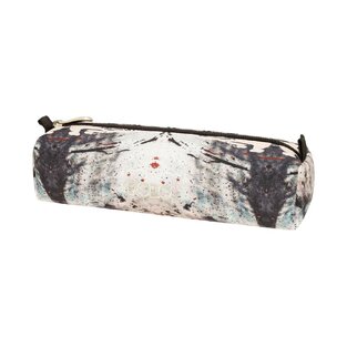 POLO ΚΑΣΕΤΙΝΑ ΒΑΡΕΛΑΚΙ WALLET CRAFT ΜΑΥΡΟ ΠΡΑΣΙΝΟ ΚΟΚΚΙΝΟ 937006 8262