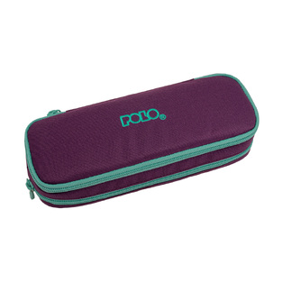 POLO ΚΑΣΕΤΙΝΑ ΒΑΡΕΛΑΚΙ DUO BOX 4 ΜΩΒ ΜΕ ΓΑΛΑΖΙΟ 937004 4859
