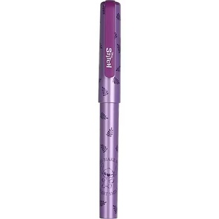 COOLPACK ΣΤΥΛΟ GEL 0.7mm LILO AND STITCH (ΜΠΛΕ ΜΕΛΑΝΙ) ΜΩΒ 75286PTR