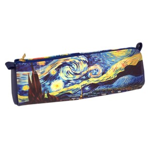 MOOD ΚΑΣΕΤΙΝΑ ΒΑΡΕΛΑΚΙ VAN GOGH ΕΝΑΣΤΡΗ ΝΥΧΤΑ ΤΟΠΙΟ 7430