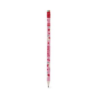 LEGAMI ΜΟΛΥΒΙ ΜΕ ΓΟΜΑ TEDDY CHERRY SCV0071