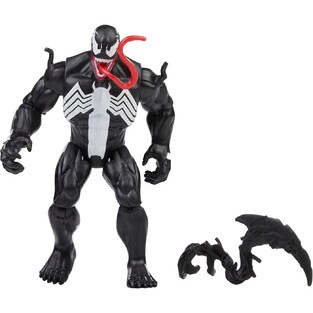 HASBRO MARVEL SPIDERMAN ΦΙΓΟΥΡΑ 10cm VENOM F6975 / F6900