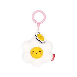 LEGAMI SUPER SOFT TINY ΜΠΡΕΛΟΚ DAISY SPK0010