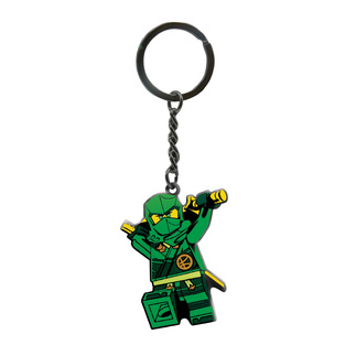LEGO NINJAGO LLOYD ΜΠΡΕΛΟΚ