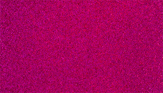 GROOVY ΧΑΡΤΟΝΙ ΜΕ GLITTER (ΓΚΛΙΤΕΡ) 50Χ70 ΦΟΥΞΙΑ GLA05