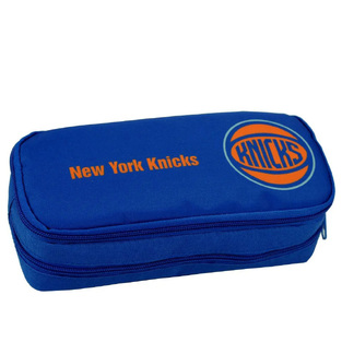 BACK ME UP NBA ΚΑΣΕΤΙΝΑ ΒΑΡΕΛΑΚΙ ΜΕ 2 ΦΕΡΜΟΥΑΡ NEW YORK KNICKS 378 04141