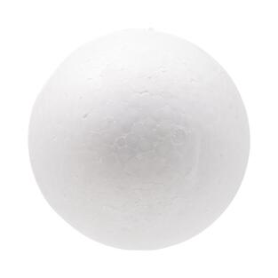 MARIANNE ΜΠΑΛΑ ΦΕΛΙΖΟΛ 7CM 80107