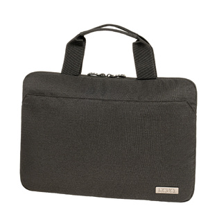 POLO ΤΣΑΝΤΑ ΓΙΑ LAPTOP ELYRO ΜΑΥΡΟ 907099 2000