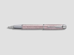 PARKER IM PREMIUM PINK PEARL CT FP