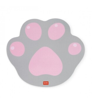 LEGAMI MOUSEPAD KITTY MOU0032