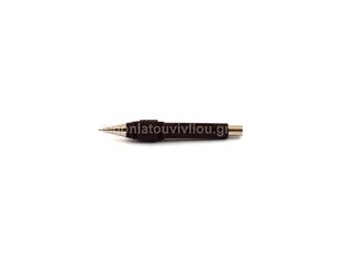 ROTRING ΜΥΤΕΣ R 538233