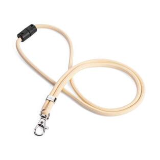 DURABLE ΚΟΡΔΟΝΙ ΚΟΝΚΑΡΔΑΣ ΜΠΕΖ 824116