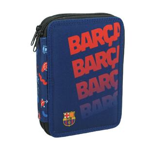 BACK ME UP ΚΑΣΕΤΙΝΑ ΤΕΤΡΑΓΩΝΗ ΔΙΠΛΗ ΓΕΜΑΤΗ BARCELONA 380 00100