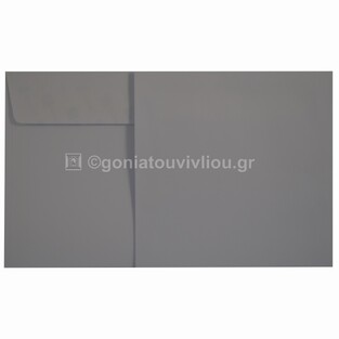 ΚΟΤΣΩΝΗΣ ΦΑΚΕΛΑ ΤΕΤΡΑΓΩΝΑ 16.5x16.5cm 90gr ΛΕΥΚΑ ΤΡΙΓΩΝΟ ΓΟΜΑ 900442