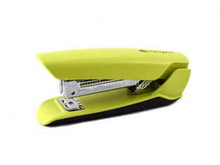 KANGARO ΣΥΡΡΑΠΤΙΚΟ NOWA 35 24/6 26/6 ΛΑΧΑΝΙ 25φ