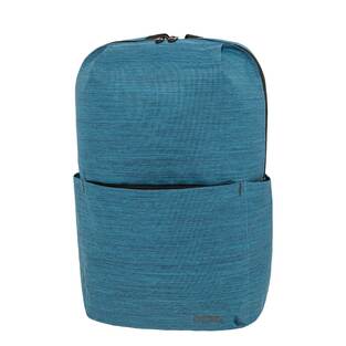 POLO ΤΣΑΝΤΑ ΣΑΚΙΔΙΟ ΠΛΑΤΗΣ AIRY 20lt ΠΕΤΡΟΛ 902039 5800