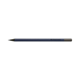 FABER CASTELL ΜΟΛΥΒΙ POLY ΜΠΛΕ 112189