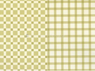 SKAG ZAZOO ΧΑΡΤΟΝΙ 50x70cm 230gr ΔΙΠΛΗΣ ΟΨΗΣ ΚΑΡΟ ΜΠΕΖ ΛΑΔΙ 292399