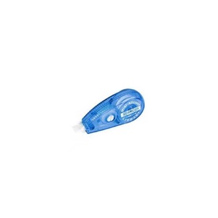STANGER ΔΙΟΡΘΩΤΙΚΗ ΤΑΙΝΙΑ MINI ALL COVER 5mm x 5m ΜΠΛΕ 12000004