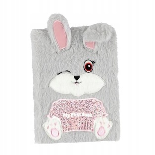 STARPAK ΗΜΕΡΟΛΟΓΙΟ ΣΗΜΕΙΩΜΑΤΑΡΙΟ ΛΟΥΤΡΙΝΟ ΚΟΥΝΕΛΑΚΙ 564708