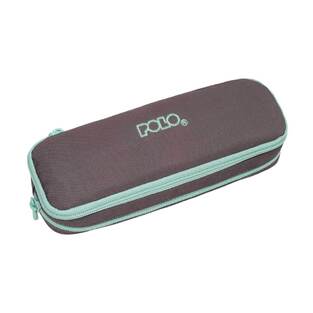 POLO ΚΑΣΕΤΙΝΑ ΒΑΡΕΛΑΚΙ DUO BOX 3 ΚΑΦΕ 937004 2759