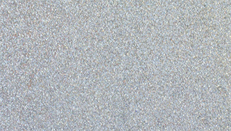 GROOVY ΧΑΡΤΟΝΙ ΜΕ GLITTER (ΓΚΛΙΤΕΡ) 50Χ70 ΑΣΗΜΙ GLA16