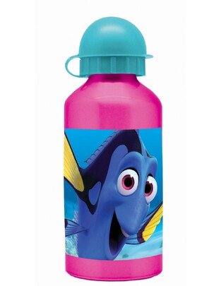 GIM ΠΑΓΟΥΡΙ ΑΛΟΥΜΙΝΙΟΥ FINDING DORY 55327230