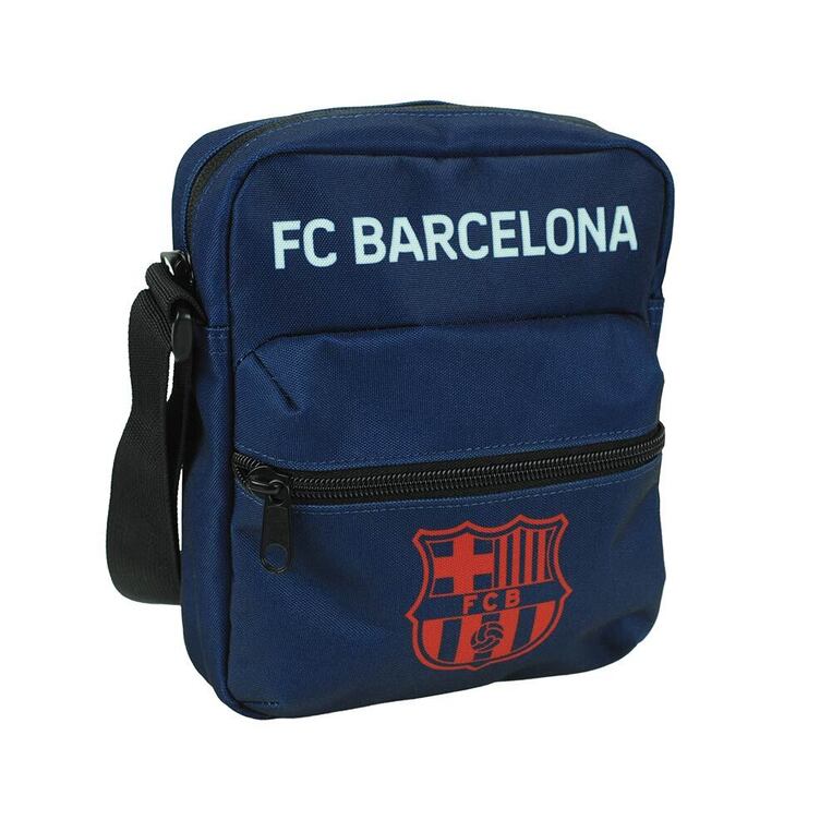 BACK ME UP ΤΣΑΝΤΑΚΙ ΩΜΟΥ ΚΡΕΜΑΣΤΟ BARCELONA 380 00201