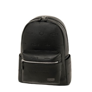 POLO ΤΣΑΝΤΑ ΣΑΚΙΔΙΟ ΠΛΑΤΗΣ MINI NOIR ΜΑΥΡΗ 902061 2000