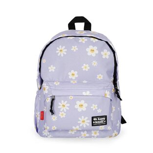 LEGAMI ΤΣΑΝΤΑ ΣΑΚΙΔΙΟ ΠΛΑΤΗΣ DAISY BPK0022