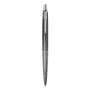 PARKER ΣΤΥΛΟ JOTTER SPECIAL EDITION PARIS CT BP GREY