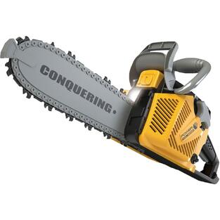 LUNA TOYS ΑΛΥΣΟΠΡΙΟΝΟ ΜΕ ΦΩΣ ΚΑΙ ΗΧΟ 622721