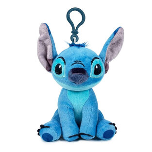 CERDA ΛΟΥΤΡΙΝΟ ΚΡΕΜΑΣΤΟ LILO AND STITCH 2600000850