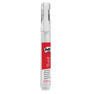 PRITT ΔΙΟΡΘΩΤΙΚΟ ΣΤΥΛΟ POCKET PEN 8ml H 846