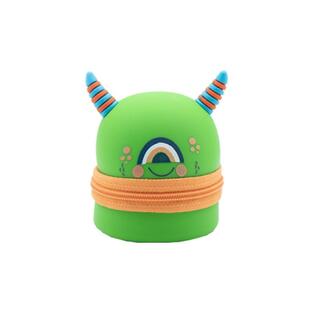 MUST TEAM ΚΑΣΕΤΙΝΑ ΒΑΡΕΛΑΚΙ ΣΙΛΙΚΟΝΗΣ ΠΤΥΣΣΟΜΕΝΗ ΤΕΡΑΤΑΚΙ 587449