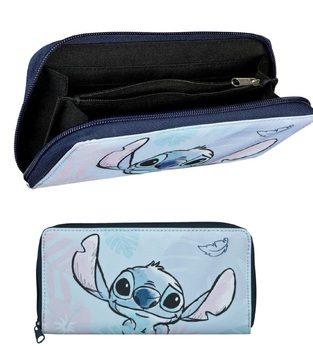 GIM ΠΟΡΤΟΦΟΛΙ LILO AND STITCH 34202287