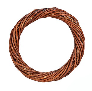KNORR PRANDELL ΞΥΛΙΝΟ ΣΤΕΦΑΝΙ 23cm 266791239